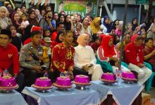 IMG 20260820 WA0004 Jurnal Sepernas