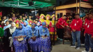 IMG 20260820 WA0005 Jurnal Sepernas