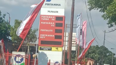 IMG 20260823 WA0008 Jurnal Sepernas