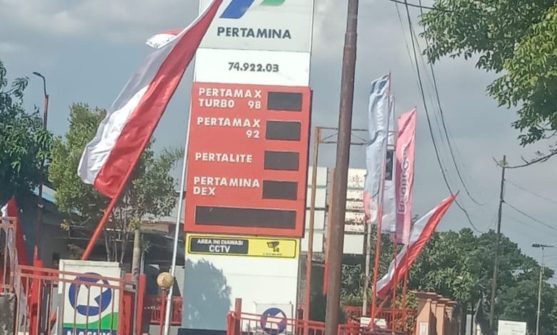 IMG 20260823 WA0008 Jurnal Sepernas