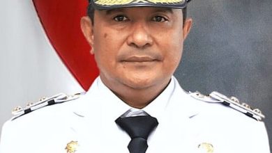 IMG 20260828 WA0005 Jurnal Sepernas
