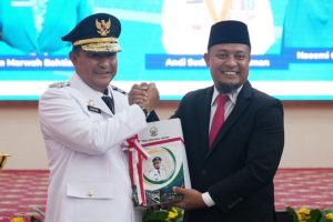 IMG 20260828 WA0006 Jurnal Sepernas