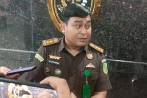 IMG 20260828 WA0007 Jurnal Sepernas