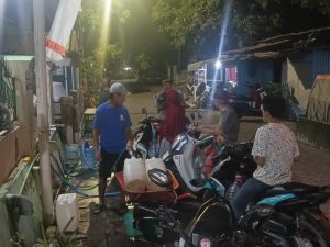 IMG 20260829 WA0000 Jurnal Sepernas