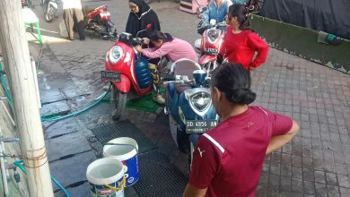 IMG 20260829 WA0001 Jurnal Sepernas