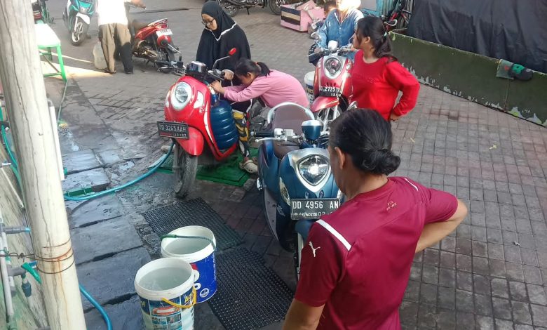 IMG 20260829 WA0001 Jurnal Sepernas