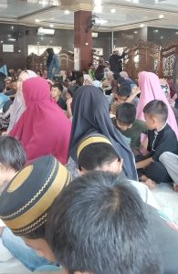 IMG 20260829 WA0004 Jurnal Sepernas