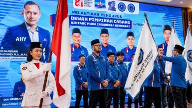 IMG 20260830 WA0002 Jurnal Sepernas