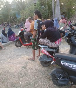 IMG 20260831 WA0005 Jurnal Sepernas