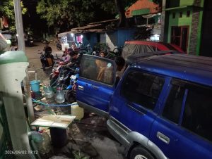 IMG 20260902 WA0009 Jurnal Sepernas