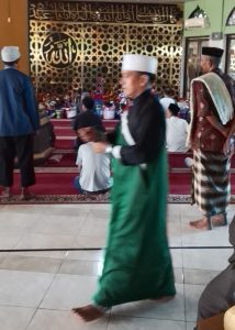 IMG 20260905 WA0014 Jurnal Sepernas