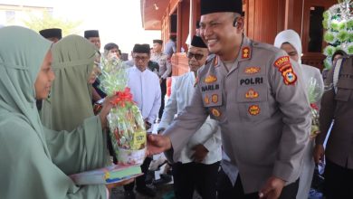 IMG 20260905 WA0016 Jurnal Sepernas