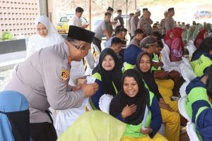 IMG 20260905 WA0018 Jurnal Sepernas