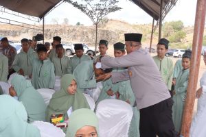 IMG 20260905 WA0020 Jurnal Sepernas