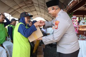 IMG 20260905 WA0022 Jurnal Sepernas