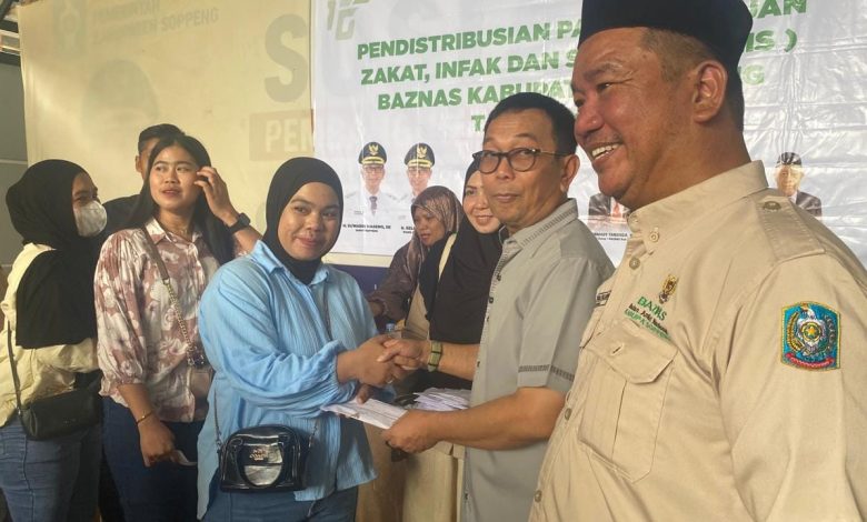 IMG 20260905 WA0025 Jurnal Sepernas