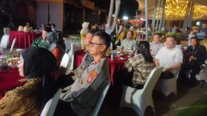 IMG 20260906 WA00011 1 Jurnal Sepernas