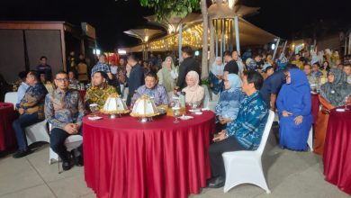 IMG 20260906 WA0003 1 Jurnal Sepernas