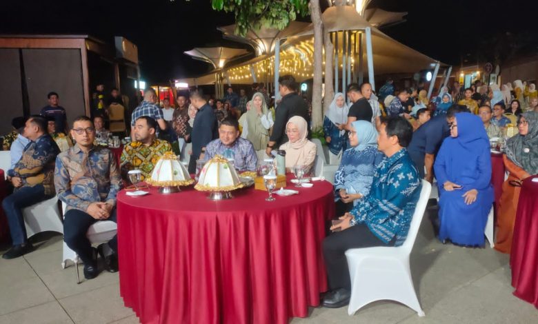 IMG 20260906 WA0003 1 Jurnal Sepernas