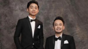IMG 20260914 WA0000 Jurnal Sepernas