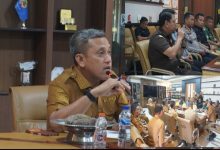 IMG 20260916 WA0003 Jurnal Sepernas