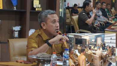 IMG 20260916 WA0003 Jurnal Sepernas