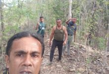 IMG 20260921 WA0002 Jurnal Sepernas
