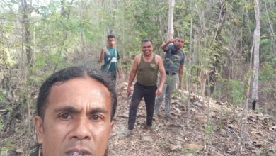 IMG 20260921 WA0002 Jurnal Sepernas