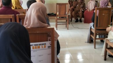 IMG 20260922 WA0000 Jurnal Sepernas