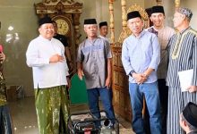 IMG 20260926 WA0009 Jurnal Sepernas