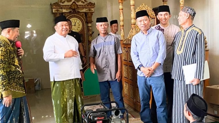 IMG 20260926 WA0009 Jurnal Sepernas