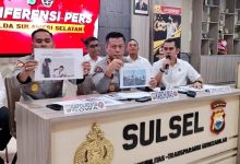 IMG 20260928 WA0006 Jurnal Sepernas