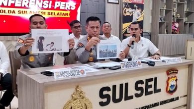 IMG 20260928 WA0006 Jurnal Sepernas