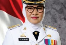 IMG 20260928 WA0007 Jurnal Sepernas
