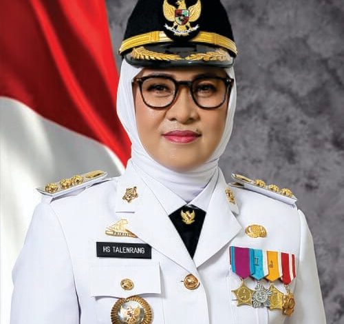 IMG 20260928 WA0007 Jurnal Sepernas
