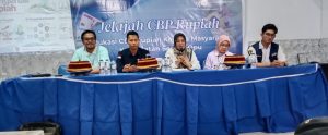 IMG 20261002 WA0004 Jurnal Sepernas