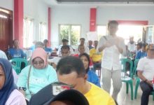 IMG 20261002 WA0006 Jurnal Sepernas