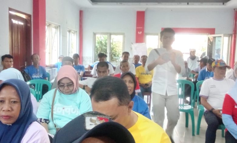 IMG 20261002 WA0006 Jurnal Sepernas