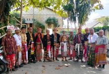 IMG 20261003 WA0002 Jurnal Sepernas
