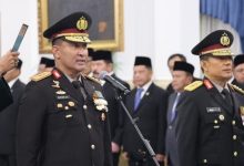 IMG 20261004 WA0001 Jurnal Sepernas