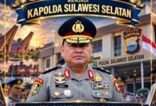 IMG 20261005 WA0002 Jurnal Sepernas