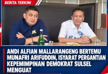 IMG 20261005 WA0005 1 Jurnal Sepernas