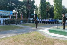 IMG 20261005 WA0006 Jurnal Sepernas