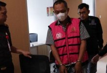 IMG 20261008 WA0001 Jurnal Sepernas