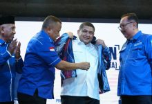 IMG 20261008 WA0010 Jurnal Sepernas