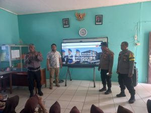 IMG 20261009 WA0005 Jurnal Sepernas