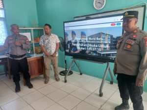 IMG 20261009 WA0006 Jurnal Sepernas