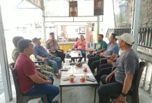 IMG 20261010 WA0004 Jurnal Sepernas