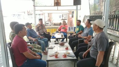 IMG 20261010 WA0004 Jurnal Sepernas