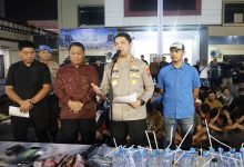 IMG 20261011 WA0005 Jurnal Sepernas